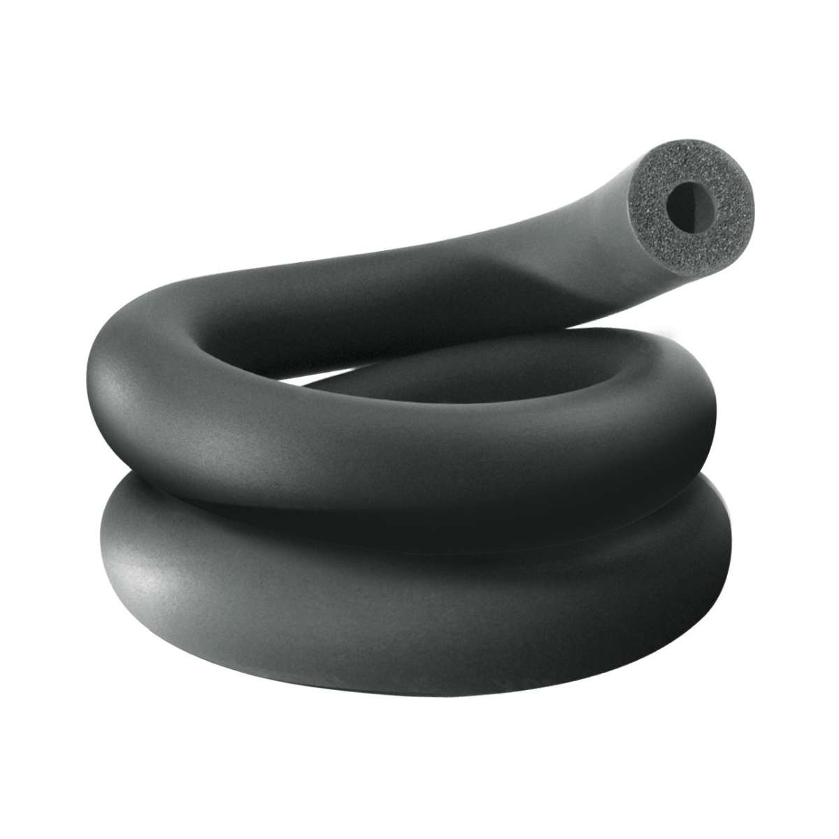 Coquilla K-FLEX ST espesor 19mm diámetro 20mm - Tira de 2 metros con referencia 19020005508 de la marca KFLEX