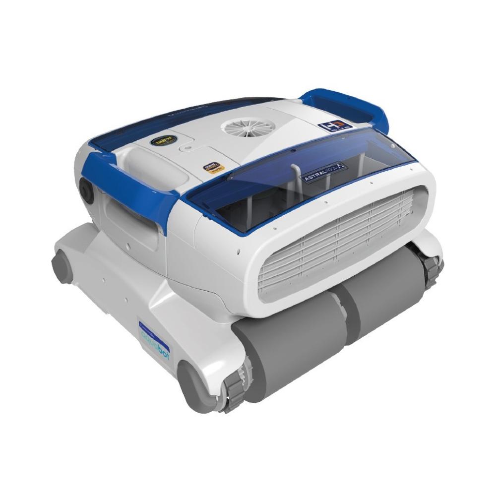 Limpiafons piscina H3 DUO Astralpool amb referència 63179 de la marca ASTRALPOOL