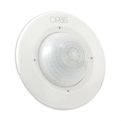 Detector de presència addicional per a Dicromat-Sensor amb referència OB133412 de la marca ORBIS