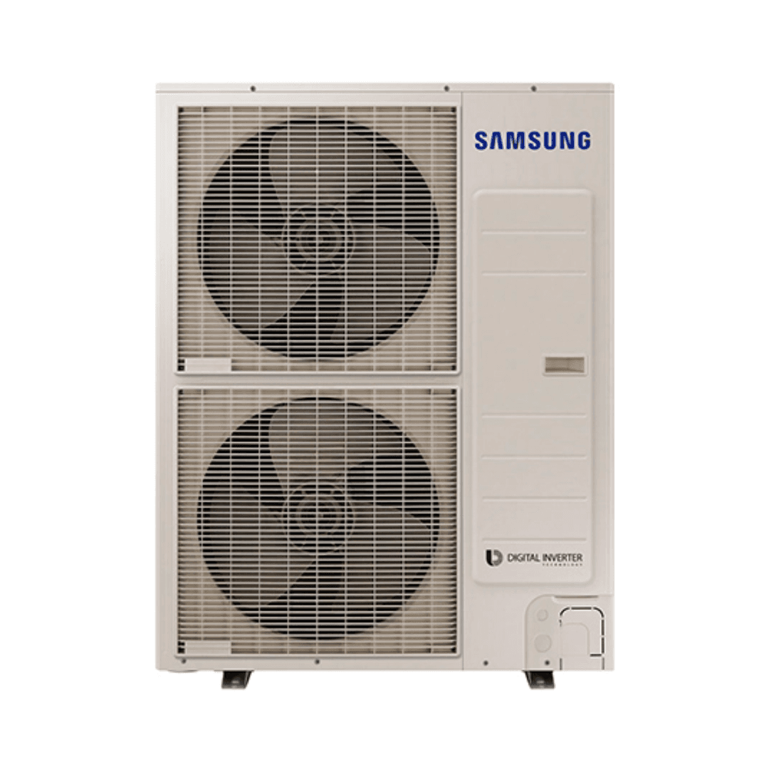 Outdoor Unit Aerothermal Monobloc 16 KW SAMSUNG EHS Mono GroupSumi Outdoor Unit Aerothermal Monobloc 16 KW SAMSUNG EHS Mono GroupSumi