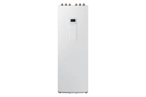 Hydro kit Samsung ClimateHub TDM Plus amb dipòsit de 200 litres amb referència AE200TNWTEH/EU de la marca SAMSUNG
