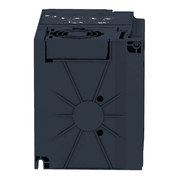 Variador de velocidad Altivar 320 1.5kW 1 fase compacto con referencia ATV320U15M2C de la marca SCHNEIDER ELECTRIC