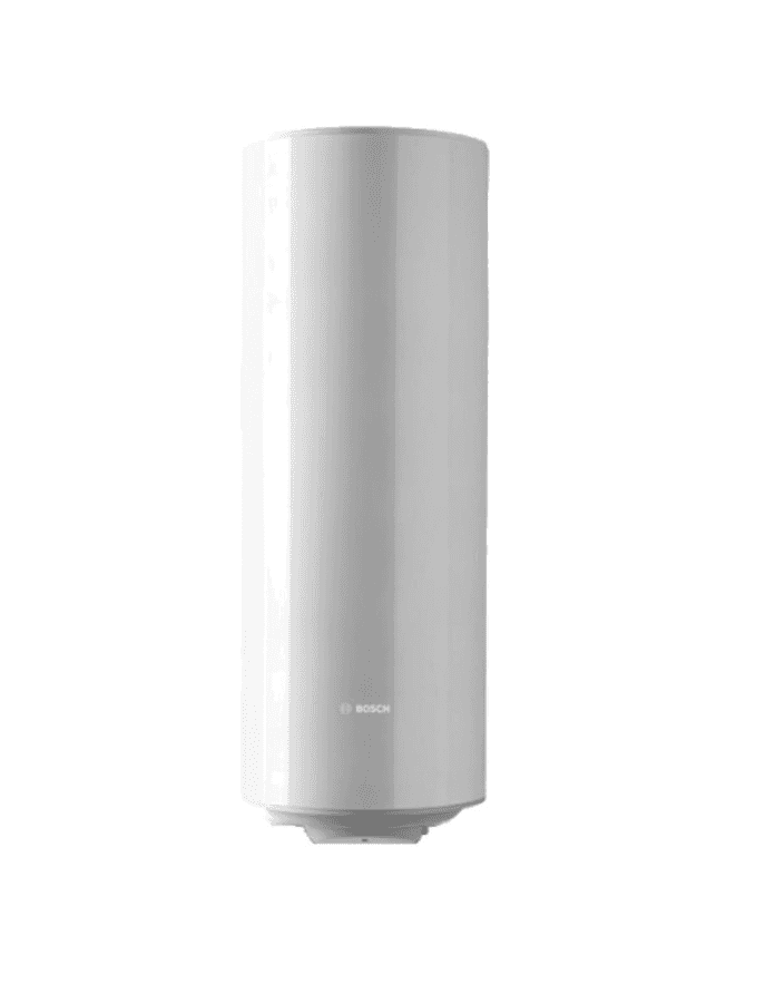 Termo eléctrico vertical Bosch Tronic 1000 T 200 litros con referencia 7736506475 de la marca JUNKERS