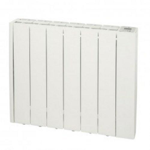 Radiador elèctric de baix consum S&P EMI-TECH 600W - 4 elements amb referència 5226838700 de la marca SOLER & PALAU