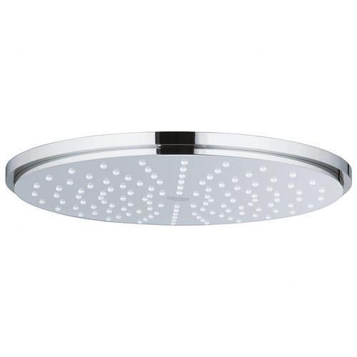 Dutxa de sostre Grohe Rainshower Cosmopolitan 210 crom amb referència 28368000 de la marca GROHE