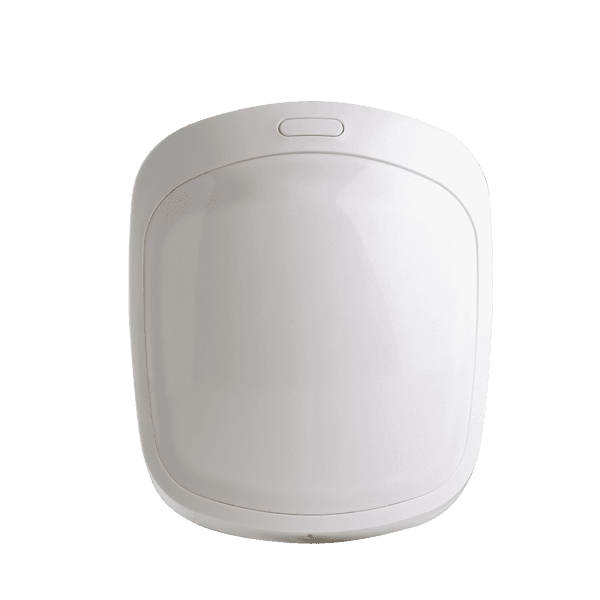 Detector de moviment Delta Dore DMB Tyxal+ amb referència 6412286 de la marca DELTA DORE