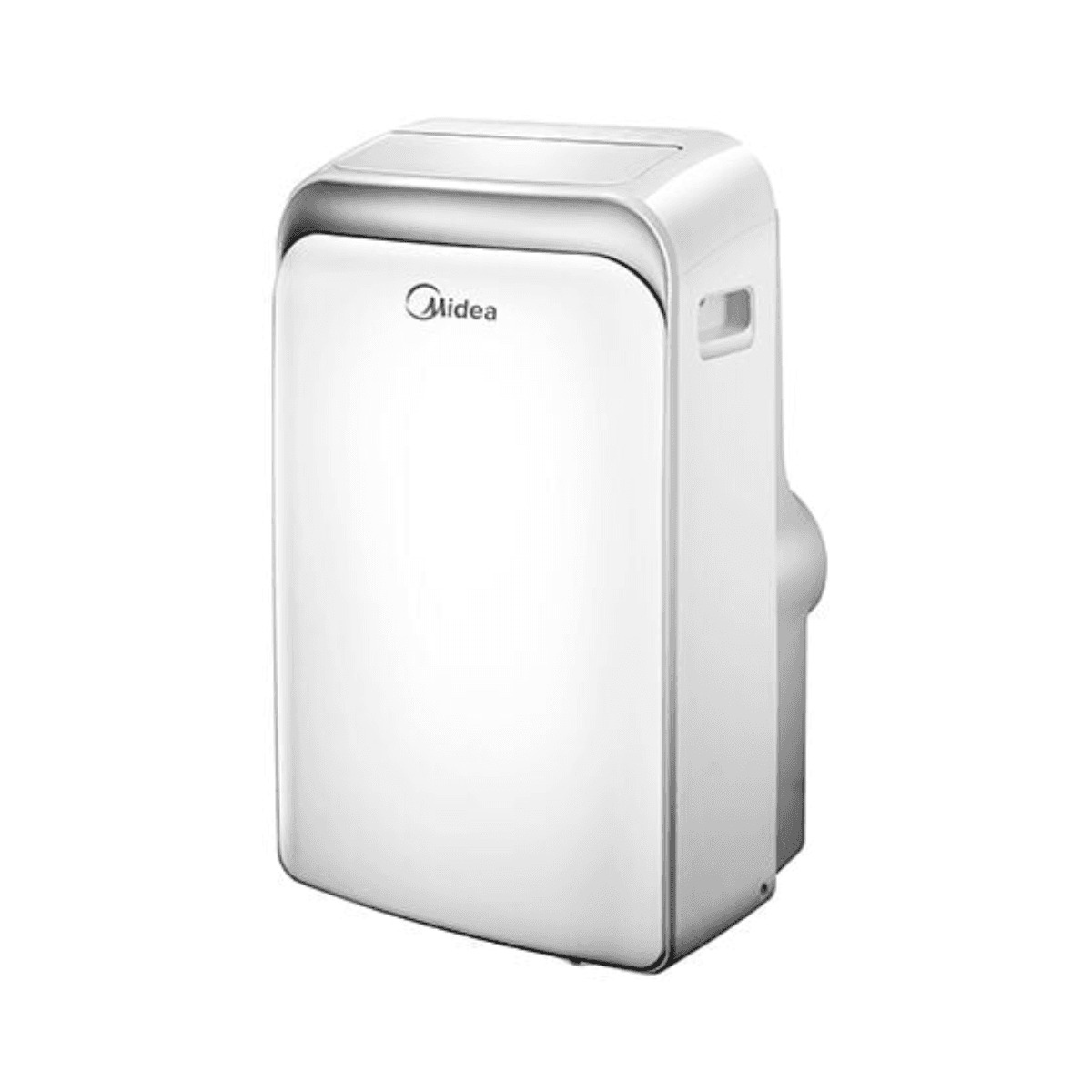 Aire acondicionado portátil frío/calor R290 Midea PD 3,5 kW