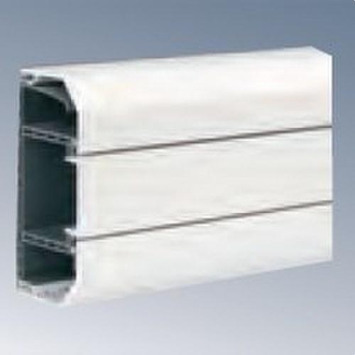 Angle interior variable CABLOMAX 130x55mm amb referència TKA003210/9 de la marca SIMON