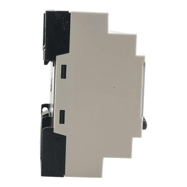 Relé programable modular Zelio Logic 26 entradas/salidas con referencia SR3B261BD de la marca SCHNEIDER ELECTRIC