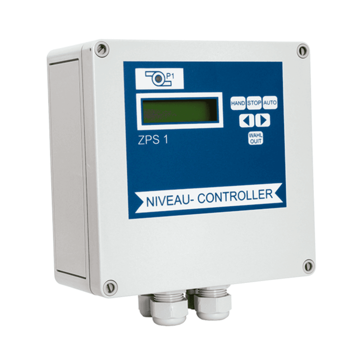 Estación de bombeo trifásica SFA Sanicubic 2 SC3.0 T con referencia 04CUB2SC30T de la marca SFA SANITRIT