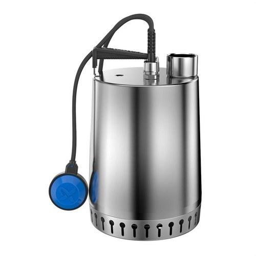 Bomba sumergible Grundfos UNILIFT AP12.50.11.A1 con referencia 96010981 de la marca GRUNDFOS