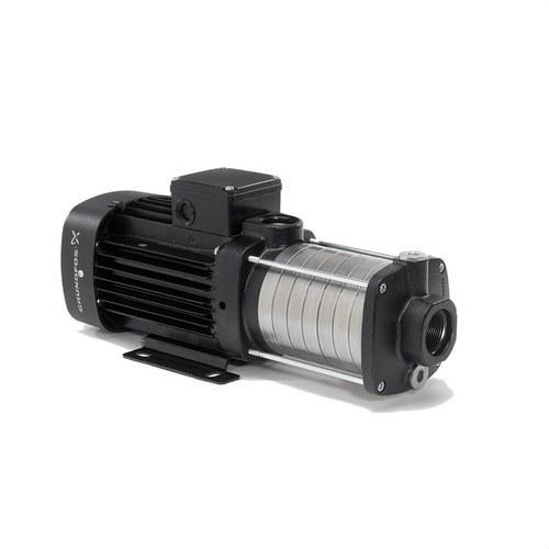 Bomba normalitzada horitzontal CM 3-4 A-R-A-E-AVBE F-A-A-N amb referència 96806807 de la marca GRUNDFOS