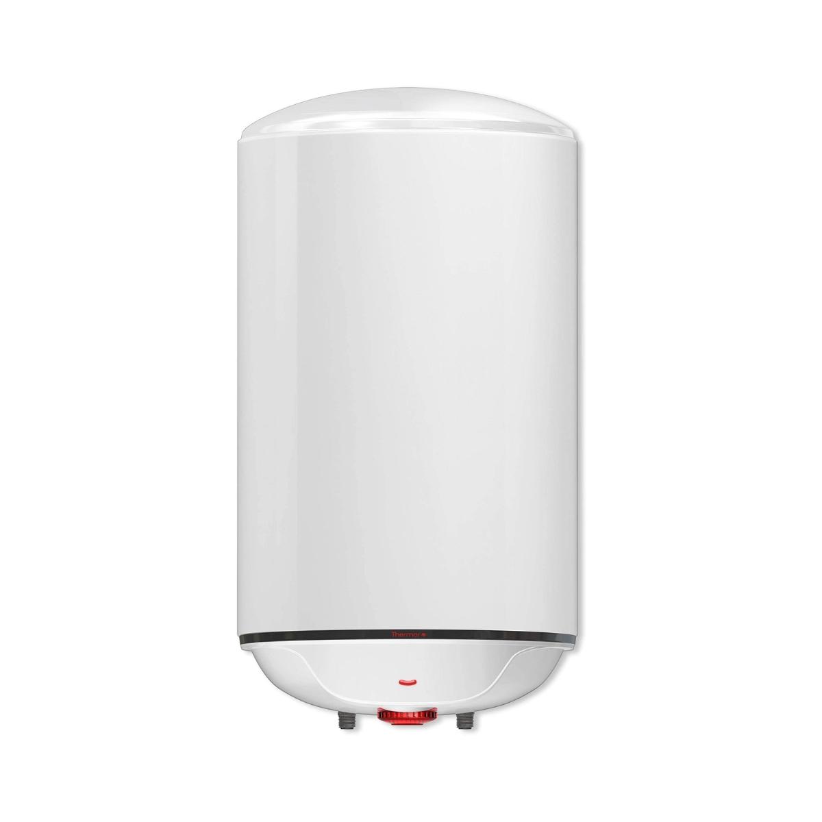 Termo elèctric vertical Thermor CONCEPT 80 litres amb referència 251130 de la marca THERMOR