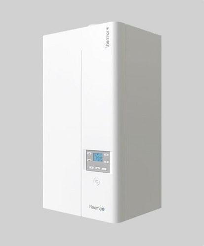 Naema Ai Micro 35 Gas Combi Boiler with reference 750065 from the brand ATLANTIC