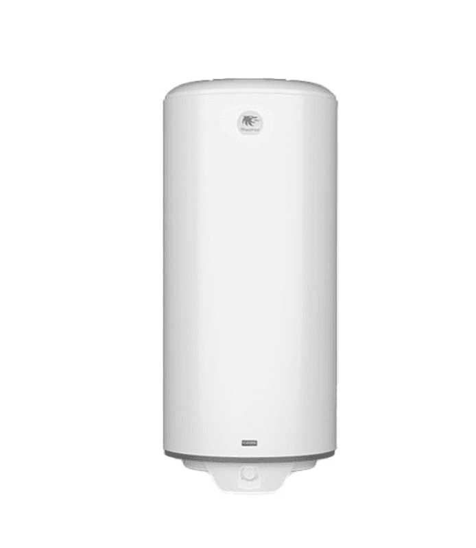 Termo eléctrico vertical Thermor CERAMICS 150 litros con referencia 271113 de la marca ATLANTIC