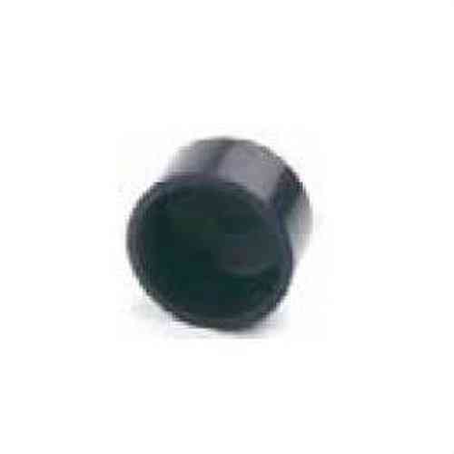 Tapón a presión hembra PR-9 diámetro 20mm PVC con referencia 250081 de la marca CREARPLAST
