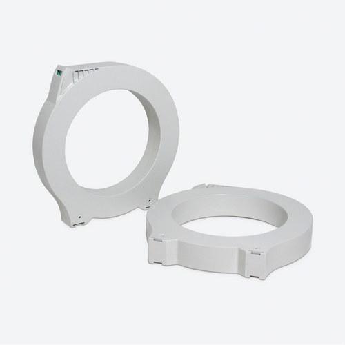 Transformador diferencial Circutor WGC-140 con referencia P10156. de la marca CIRCUTOR