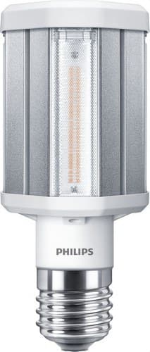 Bombilla led TFORCE LED HPL ND 57-42W E40 830 con referencia 63826900 de la marca PHILIPS
