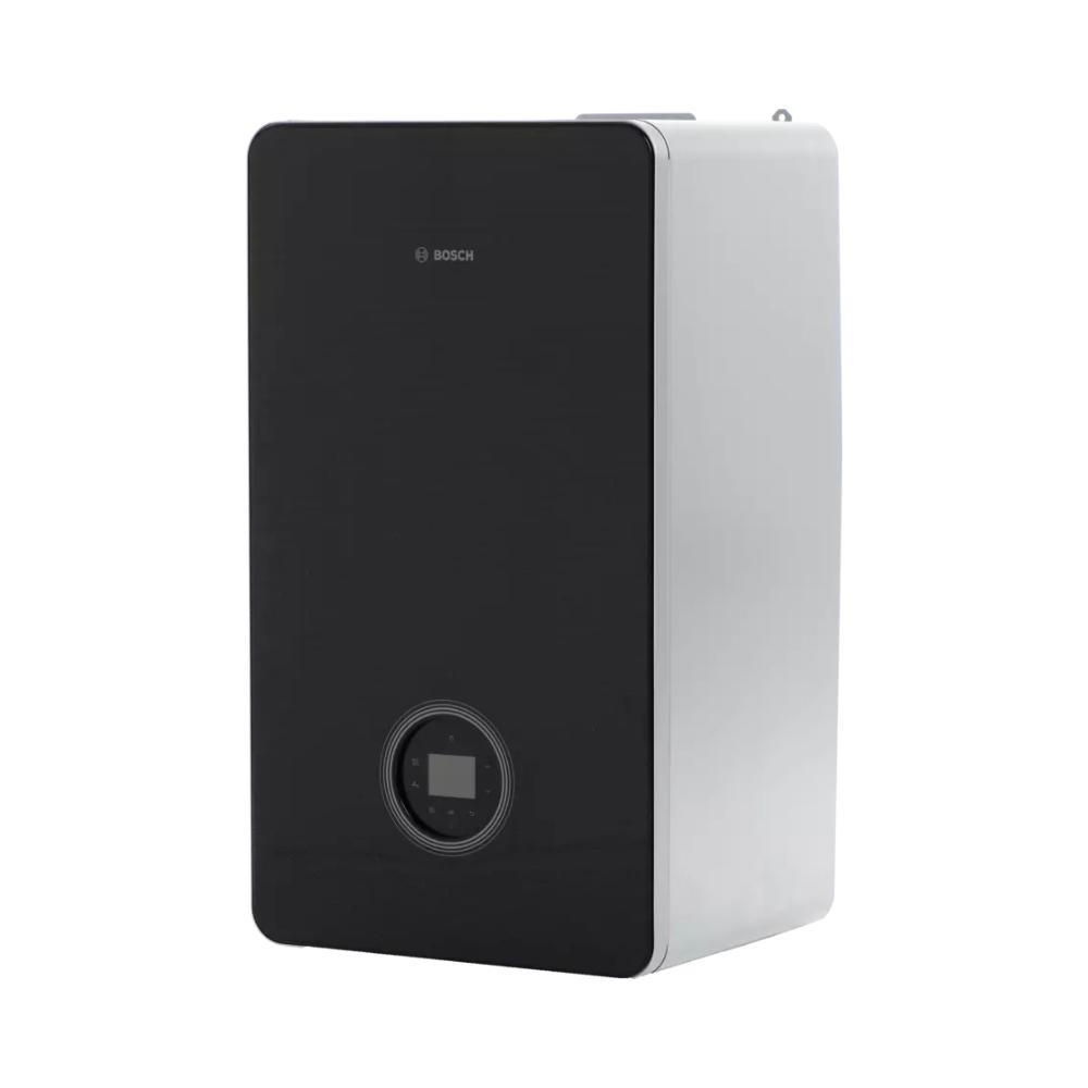 Caldera de gas natural Bosch CONDENS 8700i W 35 P 23 con referencia 7738100908 de la marca JUNKERS