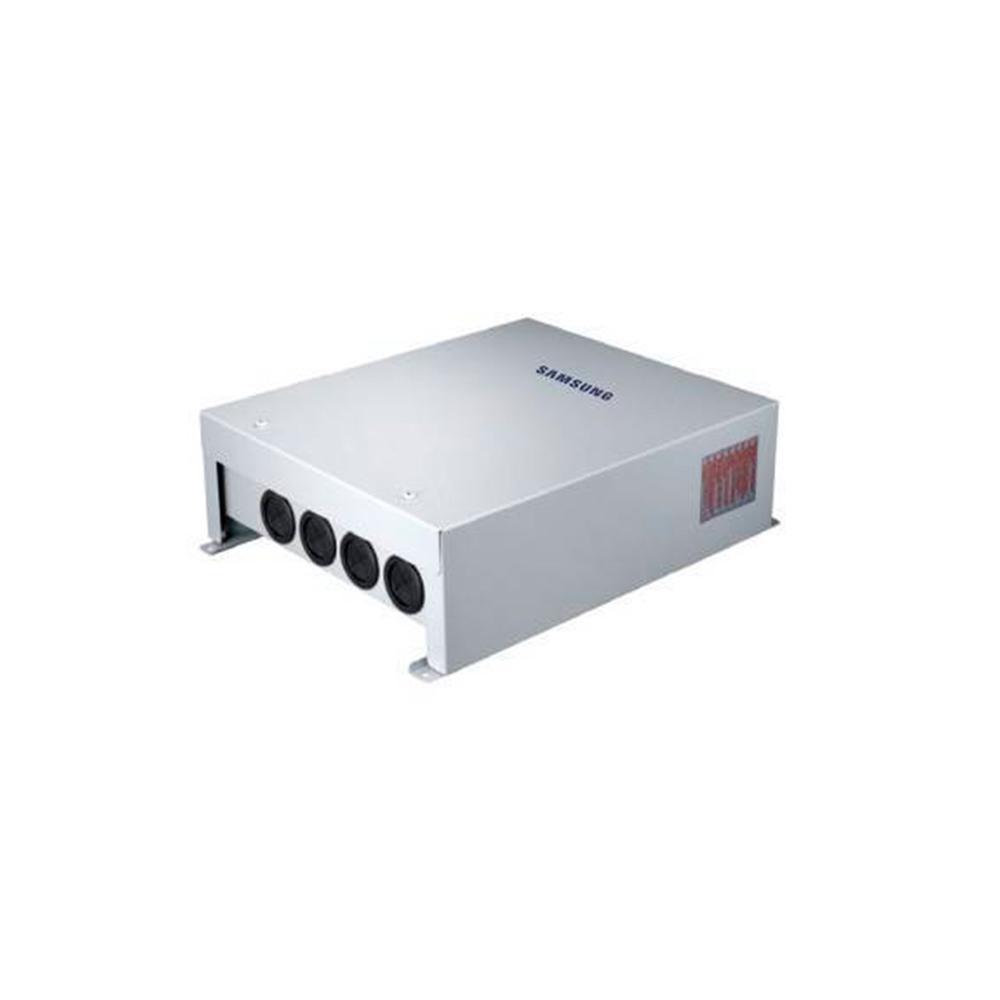 Kit de control per a EHS Monobloc de Samsung amb referència MIM-E03CN de la marca SAMSUNG