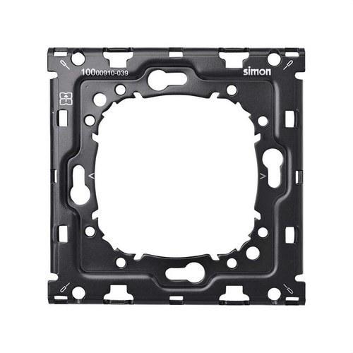 1 Element Frame Simon 100 with reference 10000910-039 from the brand SIMON