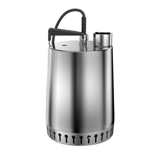 Bomba submergible UNILIFT AP12.40.08.1 amb referència 96001869 de la marca GRUNDFOS