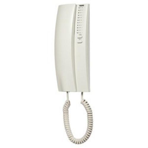 Telèfon porter automàtic Legrand T-71E amb referència 374200 de la marca TEGUI