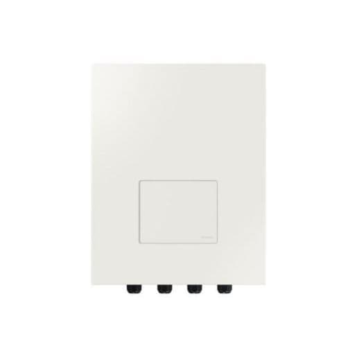 Control kit en cascada Samsung MIM-E03CN con referencia MIM-E03GN de la marca SAMSUNG