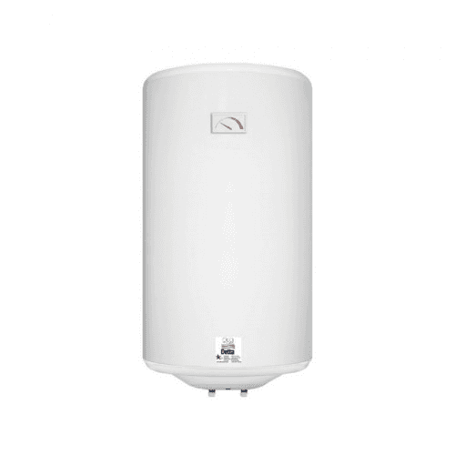 Termo elèctric vertical Thermor DELTA 100 litres amb referència 861251 de la marca THERMOR