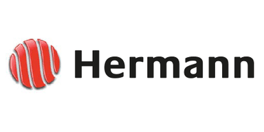 HERMANN