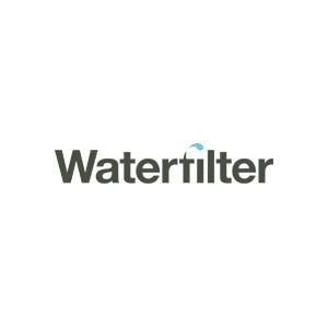 Logo WATERFILTER