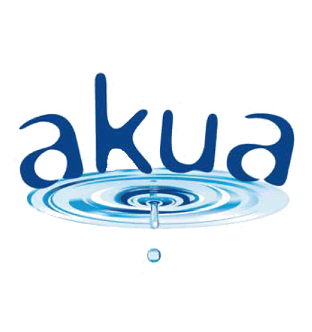 Logo AKUA