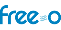 Logo FREE-O