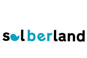 Logo SOLBERLAND