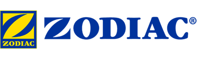 Logo ZODIAC