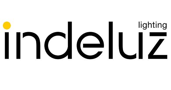 Logo INDELUZ