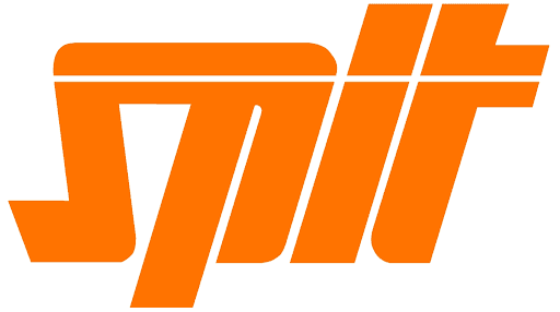 Logo SPIT