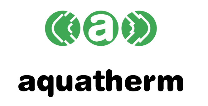 Logo AQUATHERM