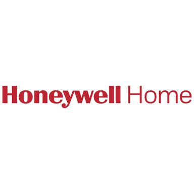 HONEYWELL HOME