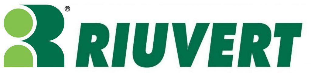 Logo RIUVERT