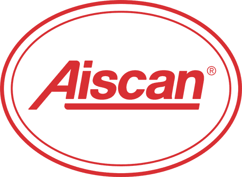 Logo AISCAN