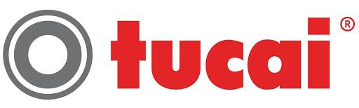 Logo TUCAI
