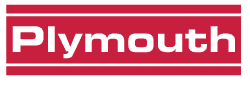 Logo PLYMOUTH