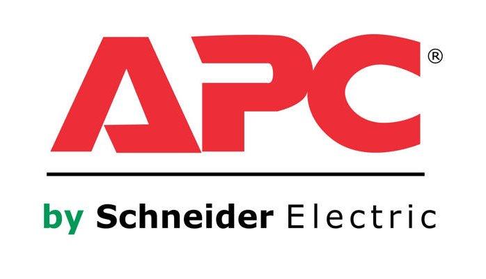 Logo APC BY SE
