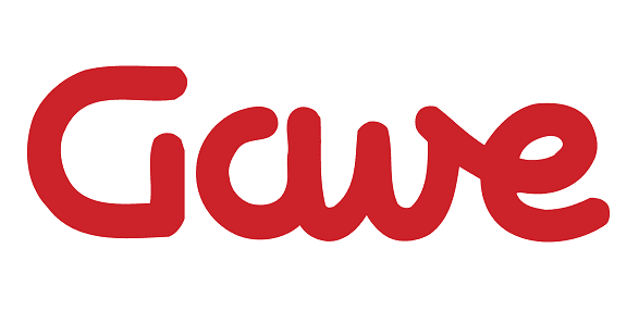 Logo GAVE