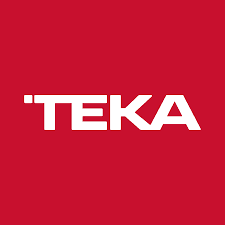 Logo TEKA