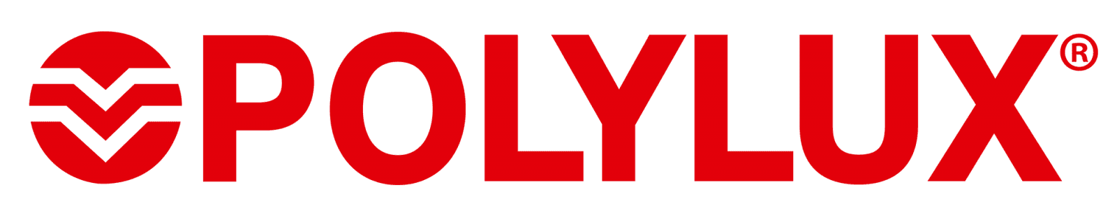 Logo POLYLUX