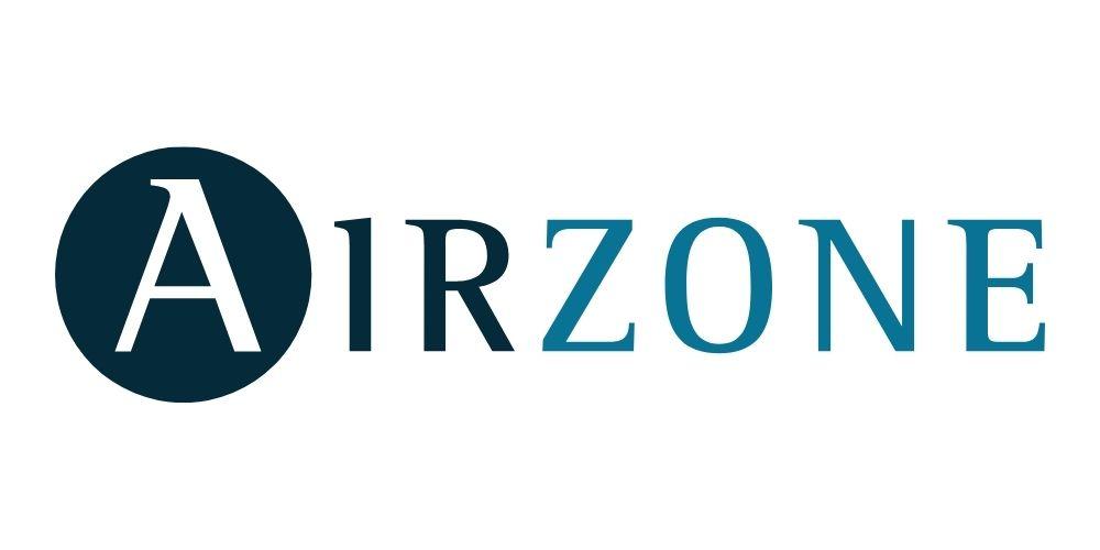 Logo AIRZONE