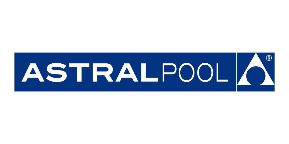 Logo ASTRALPOOL