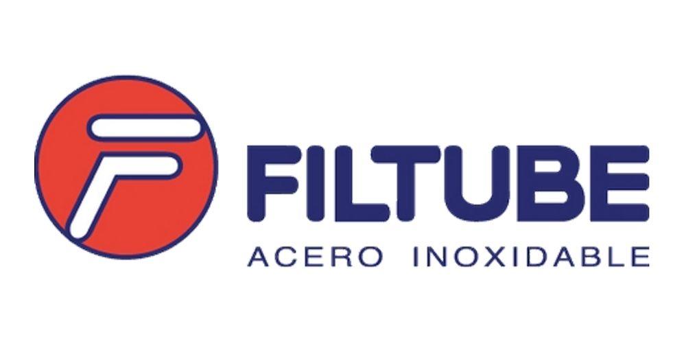 Logo FILTUBE